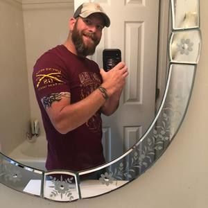 Meet your Posher, Steven